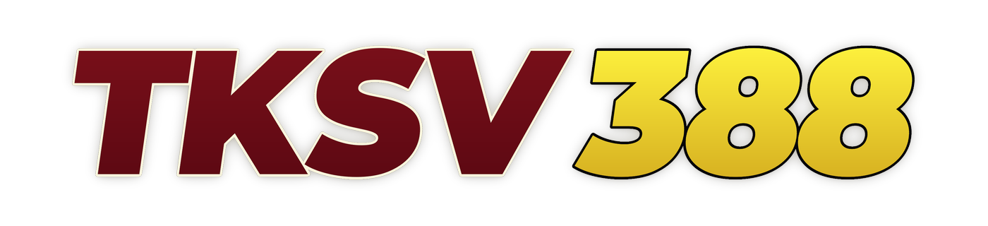 tksv388